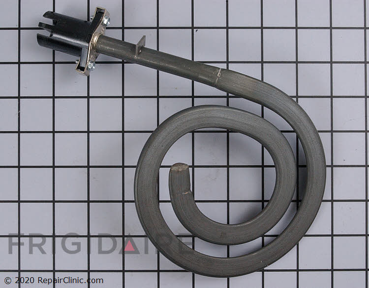 5306590804 Heating Element