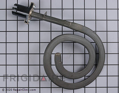 Heating Element 5306590804 Alternate Product View