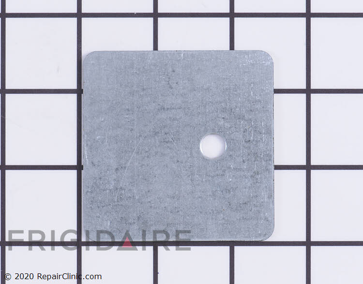 154603401 Plate