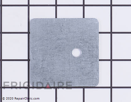 Plate 154603401 Alternate Product View