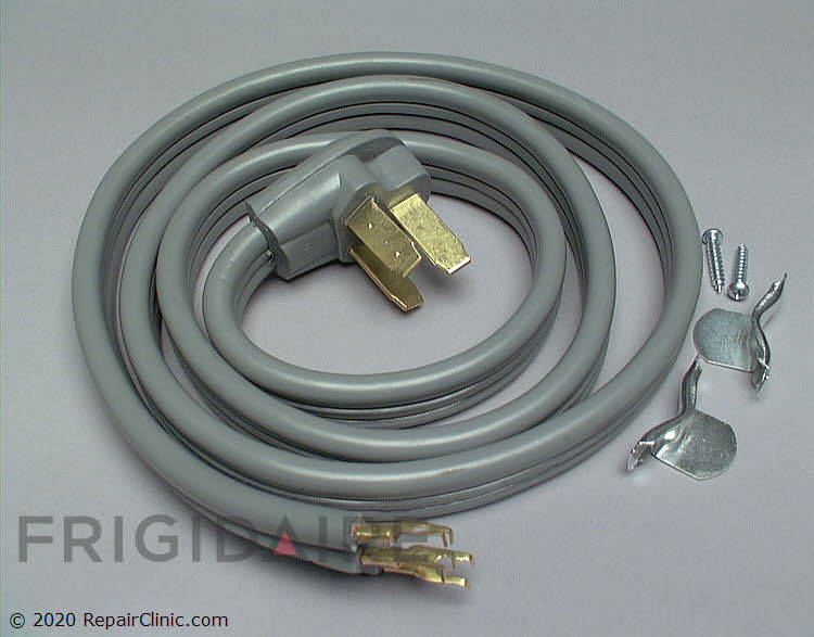 53090-1084 Power Cord