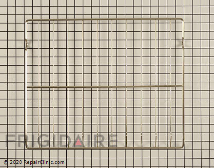 Rack 318922305 Alternate Product View