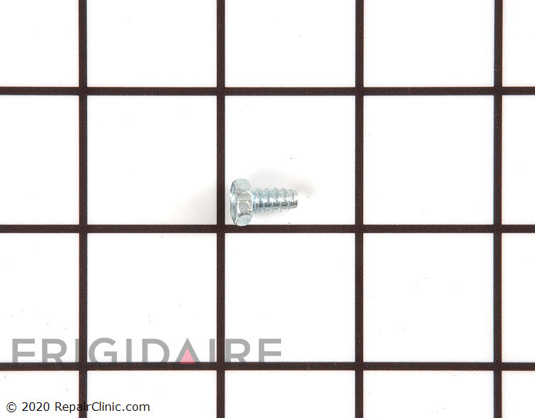 154200601 Screw