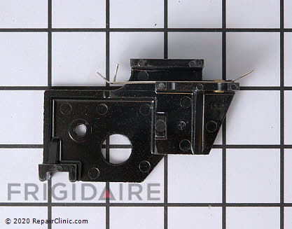 Switch 5300809072 Alternate Product View