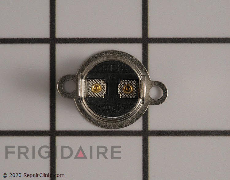 5304502765 Thermoprotector