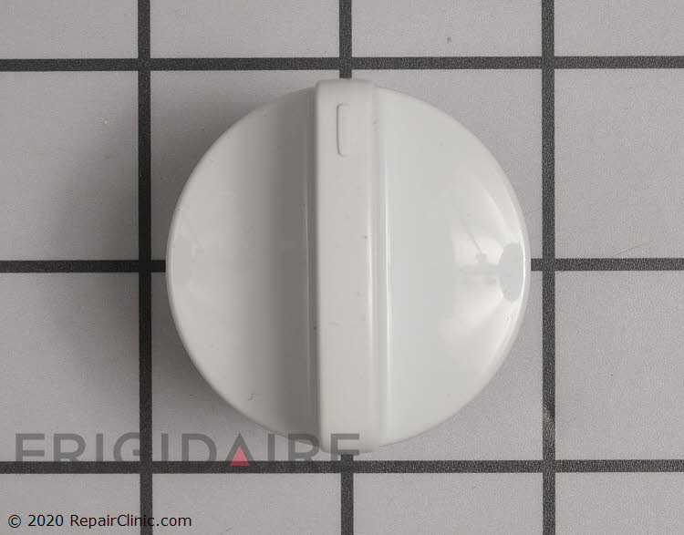 5304460935 Timer Knob