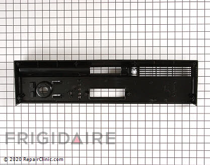 Control Panel 154368303 Alternate Product View