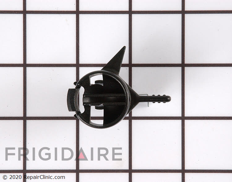 131271500 Dispenser Lever