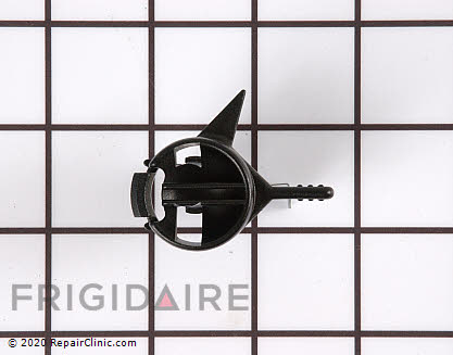 Dispenser Lever 131271500 Alternate Product View