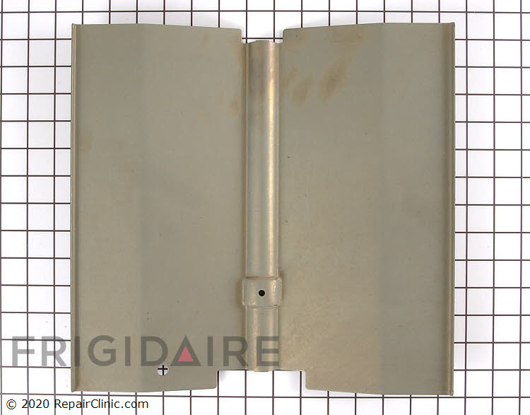 5303288409 Heat Shield