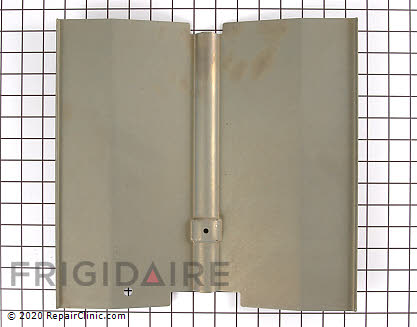 Heat Shield 5303288409 Alternate Product View