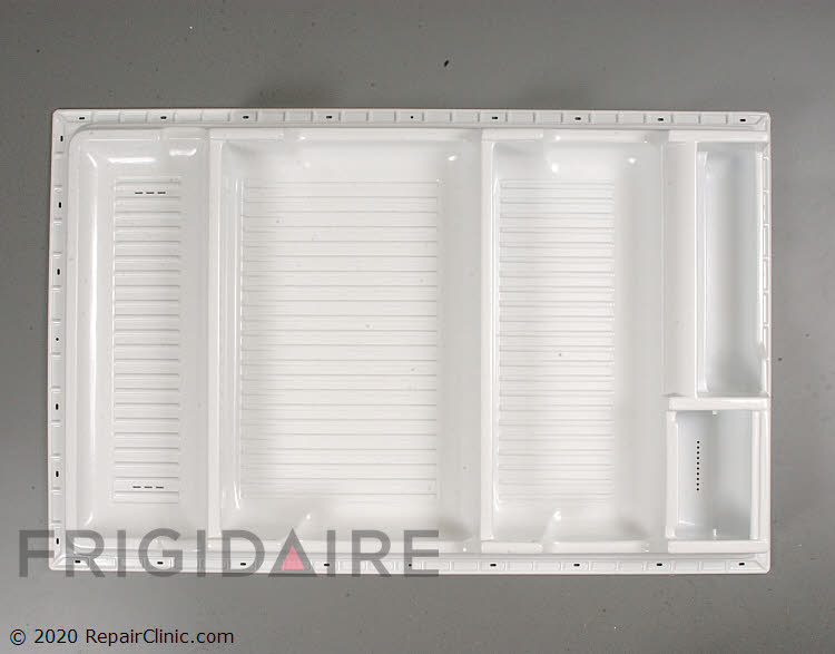 5316519001 Inner Door Panel