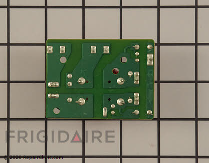 Noise Filter 5304456082 Alternate Product View