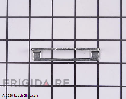 Retainer 216423000 Alternate Product View