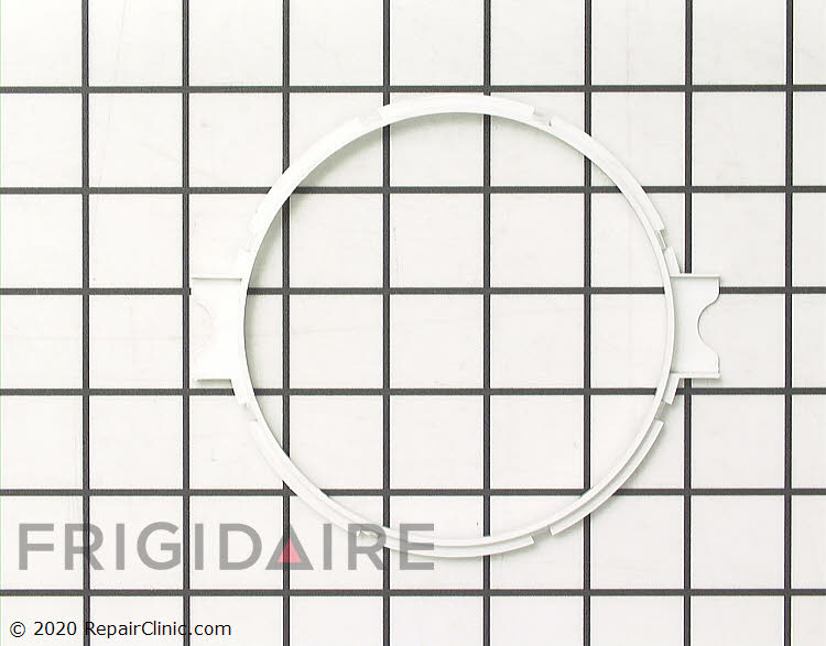 5308000124 Ring
