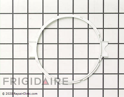 Ring 5308000124 Alternate Product View