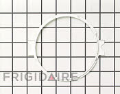 Ring - Part # 640242 Mfg Part # 5308000124