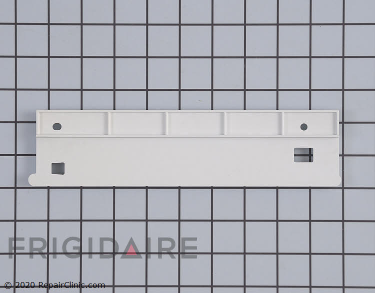 297092700 Bracket
