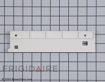 Bracket 297092700 Alternate Product View