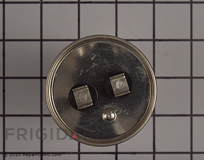 Capacitor 5304472558 Alternate Product View