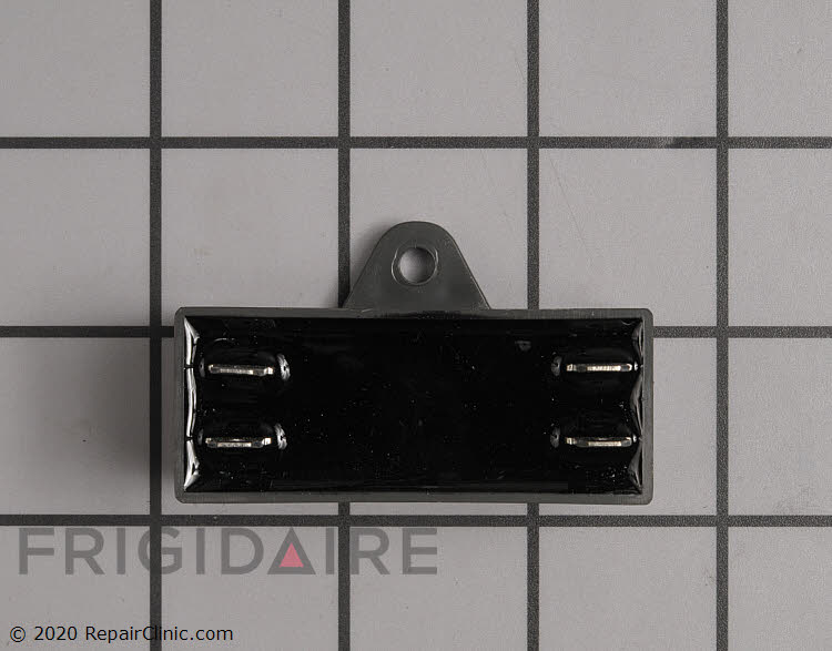 Capacitor 5304512378 Alternate Product View