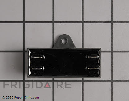 Capacitor 5304512378 Alternate Product View
