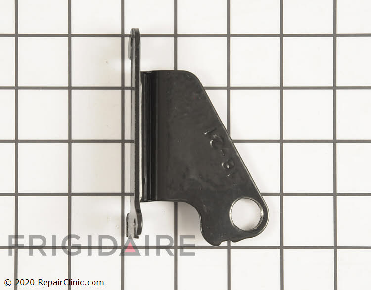 240313803 Center Hinge