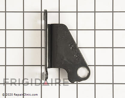 Center Hinge 240313803 Alternate Product View