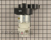 Circulation Pump - Part # 4975646 Mfg Part # 5304526748