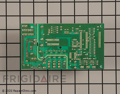 Control Board 5304477197 Alternate Product View