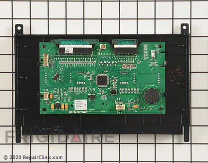 Display Board 242115106 Alternate Product View