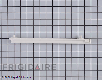 Drawer Slide Rail 241799901 Alternate Product View