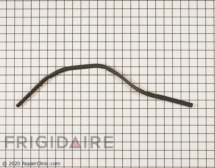 241869708 Electrolux Refrigerator Gasket