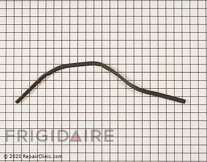 Gasket 241869708 Alternate Product View