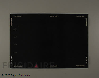 Glass Main Top 305379341 Alternate Product View