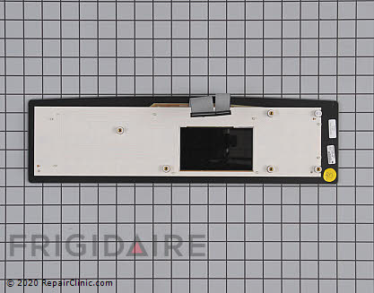 Touchpad 318387130 Alternate Product View