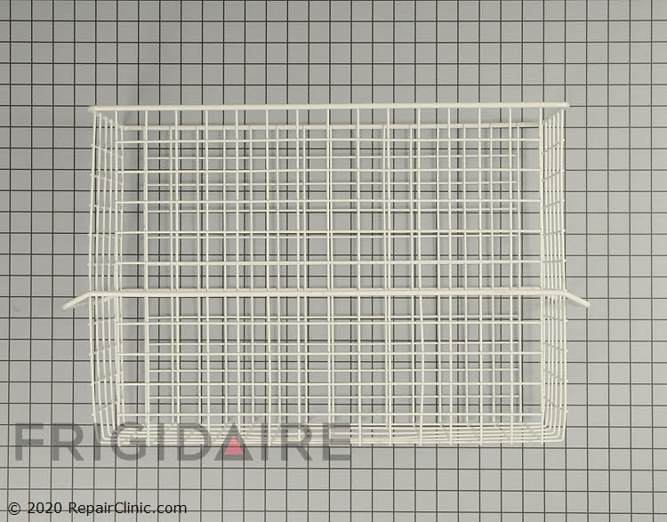 297117901 Wire Basket