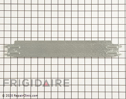 Bracket 318300602 Alternate Product View