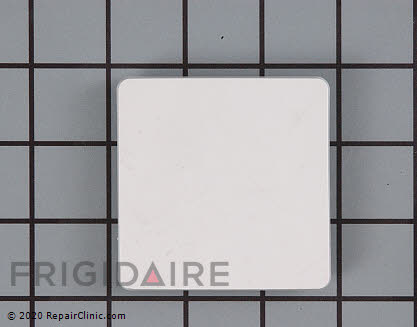 Cover 5308013636 Alternate Product View