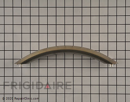 Door Handle 5304481502 Alternate Product View