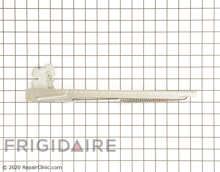 316456302 Door Hinge