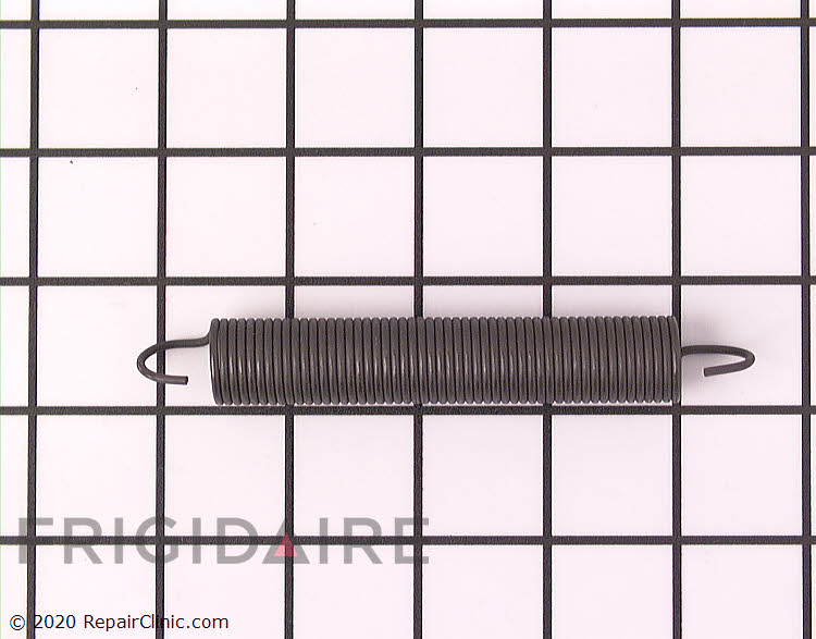 Door Spring 5300809703 Alternate Product View