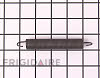 Door Spring 5300809703