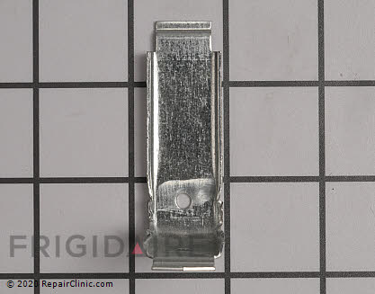Mounting Bracket 3008711 Alternate Product View