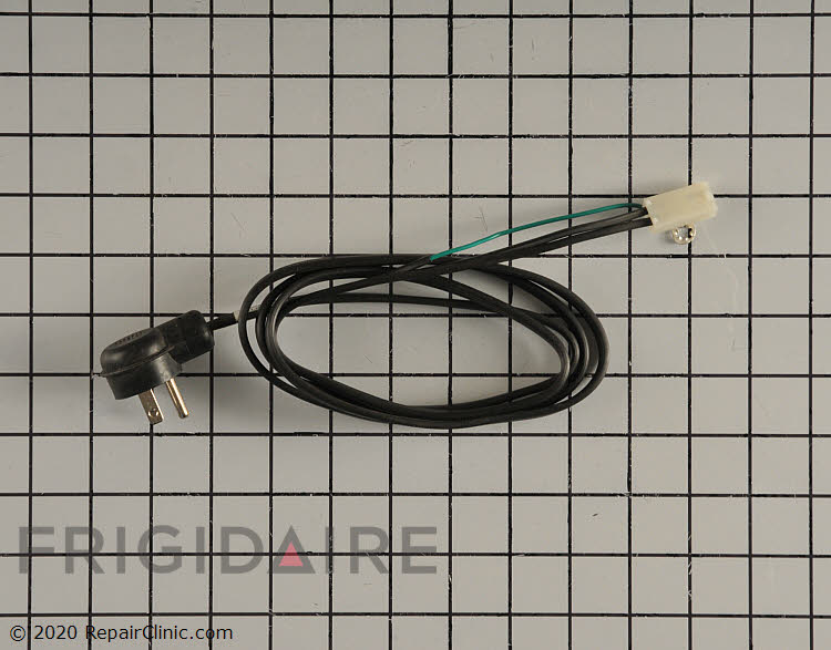 318144007 Power Cord