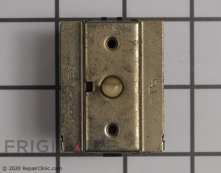 5308012983 Selector Switch
