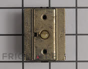 Selector Switch - Part # 641659 Mfg Part # 5308012983