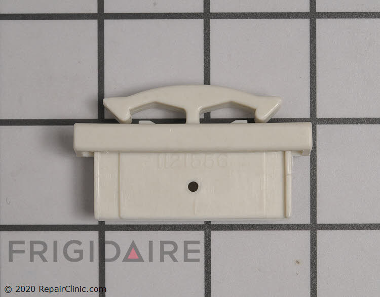 01139446 Shelf Insert or Cover