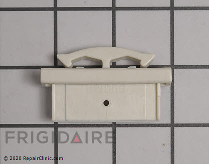 Shelf Insert or Cover 01139446 Alternate Product View