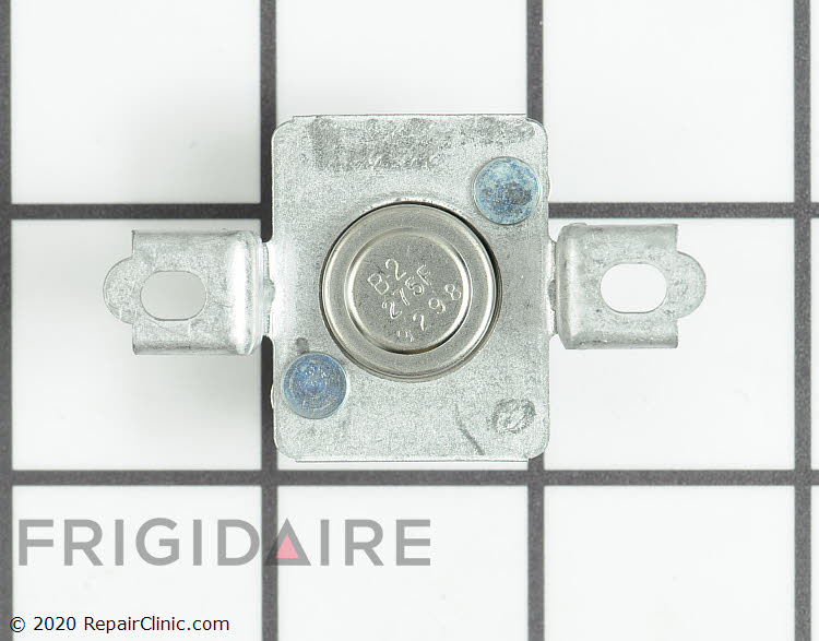 Thermal Fuse 137032600 Frigidaire Appliance Parts